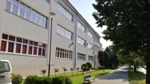 Prelazak na nastavu na daljinu preporučio i Štab za vanredne situacije opštine Kladovo