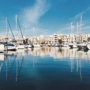 Prelepe plaže, ljubazni domaćini i odlična hrana na Malti mame turiste iz celog sveta FOTO