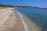 Prelepo grčko ostrvo idealno za odmor: Mesto koje treba posetiti VIDEO
