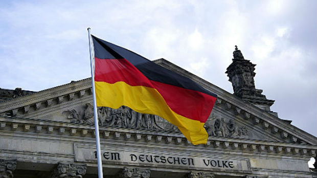 Preletanje na nemački način – iz politike u lobiranje
