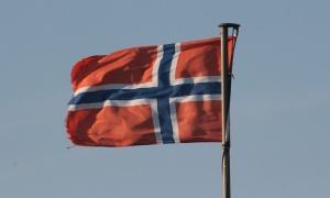 Preliminarni rezultati izbora u Norveškoj: Većina glasova vladajućoj koaliciji!