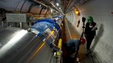 Prelomno otkriće u CERN-u: Raspad Higsovog bozona