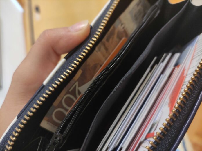 Prema statistici u Medijani prosečna plata 118 hiljada dinara, u Niškoj Banji oko 86 hiljada