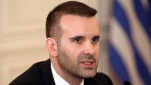 Premijer Crne Gore: Blizu smo rešenja za sedmočasovno radno vreme