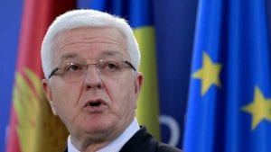 Premijer Crne Gore Duško Marković sutra u poseti Kosovu