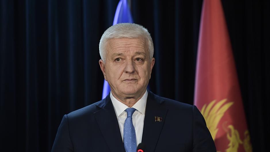 Premijer Crne Gore: Ne postoji lista nepoželjnih iz Srbije