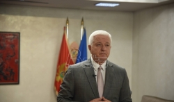 Premijer Crne Gore: Nećemo smanjivati plate 