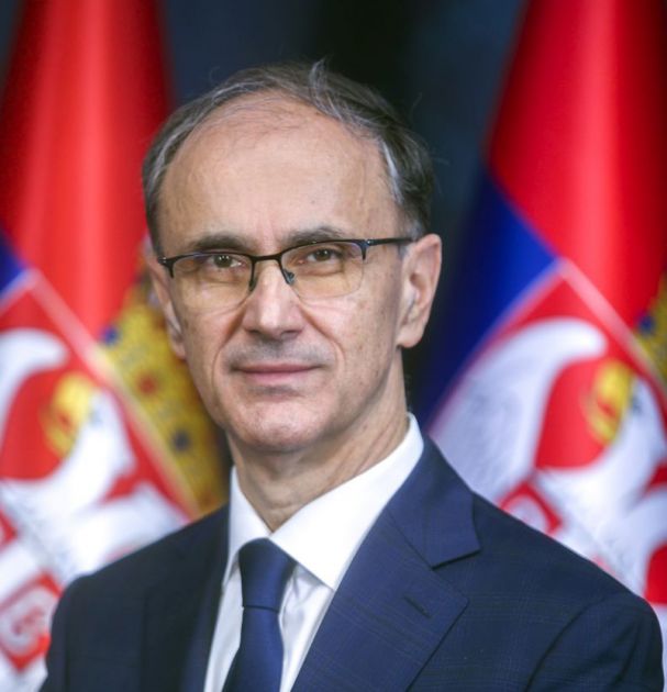  Premijer Đuro Macut danas u Vranju