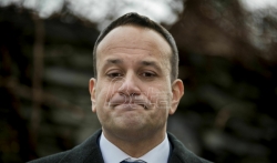 Premijer: Irska otvorena za razgovor o Bregzitu ali ne i za nove pregovore 