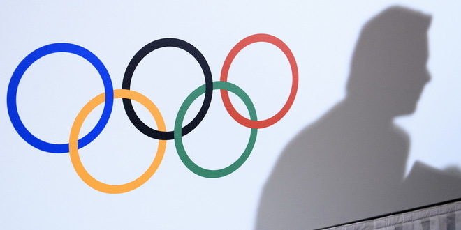 Organizatori Olimpijskih igara ograničili broj gledalaca