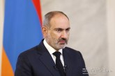 Premijer Jermenije: Turski oficiri u komandnim centrima Azerbejdžana