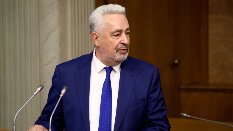 Premijer Krivokapić ne ide na Cetinje na ustoličenje Joanikija