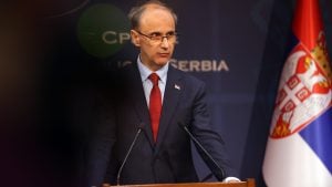 „Premijer Macut – Zoran Radojičić 2.0“: Ima li rezultata posle mesec dana nove Vlade Srbije?