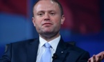 Premijer Malte pozvao na održavanje prevremenih izbora