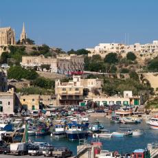Premijer Malte pozvao na održavanje prevremenih opštih izbora na ostrvu