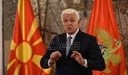 Premijer Marković: Predložili smo mitropolitu Amfilohiju obustavu primene zakona do odluke sudova