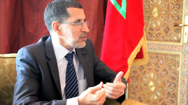 Premijer Maroka demantovao razgovore sa Pacolijem
