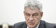 Premijer Rumunije: Ako se zastava Sekelja zavijori i Mađari će se zavijoriti uz nju