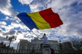 Premijer Rumunije podneo ostavku