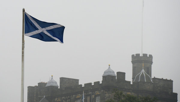 Premijer Škotske: Istrajaćemo u planovima da se održi novi referendum o nezavisnosti