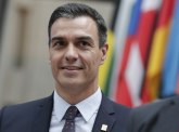Premijer Španije potvrdio: Vlada pomilovala devet katalonskih separatista