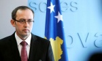 Premijer tzv. Kosova: Svi da postupaju u skladu sa svojim ovlašćenjima