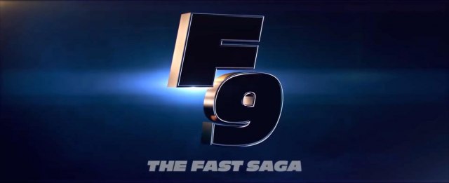 Premijera Fast and Furious 9 ponovo odložena VIDEO