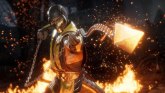 Premijera: Mortal Kombat XI je brutalna igra u svakom smislu VIDEO