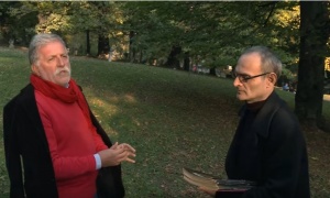 Priča o jugoslovenskom rokenrolu: Premijera filma “Zarobljeno vreme” 9. novembra u DKC-u (VIDEO)