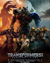 Premijera filma Transformersi – Poslednji vitez 21. juna