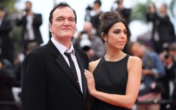 
					Premijera novog Tarantinovog filma u Kanu, 25 godina posle Petparačkih priča 
					
									