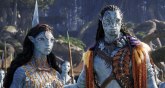 Premijera spektakla Avatar: Put vode 14. decembra u MTS Dvorani
