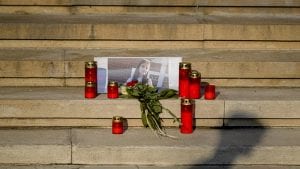 Premijerka Rumunije za strože kazne za najteže zločine posle ubistva devojčice