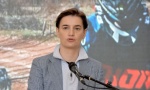 Premijerka nakon pisanja “Novosti”: Nikada se Desanka NEĆE IZBACITI iz obrazovnog sistema Srbije – TAČKA!