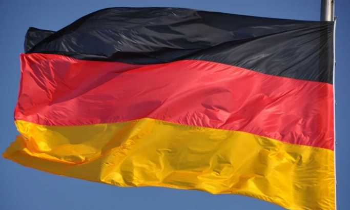 Premijerka nemačke pokrajine: Narod podržava moj ruski kurs