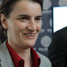 Premijerka o presudi suda EU o kreditima u švajcarcima: EVO šta poručuje građanima