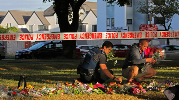 Preminula 50. žrtva napada u Krajstčerču