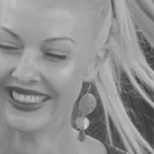 Preminula Ivana Kovačević: Izgubila je bitku sa opakom bolesti - Utkana je u dušu Exit festvala