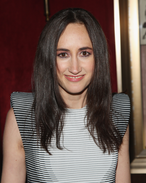 Preminula Sophie Kinsella, autorka kultnog serijala „Kupoholičarke