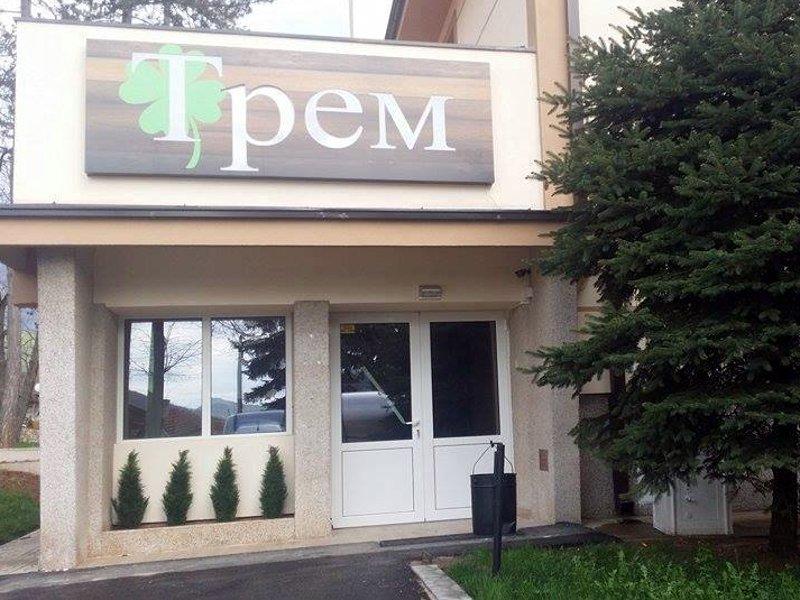 Preminula dva korisnika doma za stare u Donjem Dušniku, ukupno 33 zaraženih, među njima i zaposleni