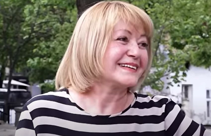 Preminula glumica Jelena Ćvorovič, publika je pamti ko Đošinu ženu iz „Porodičnog blaga“