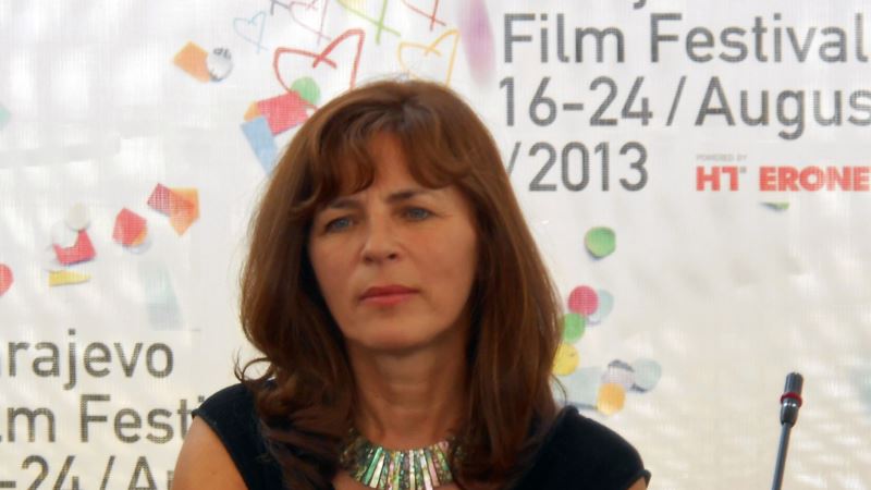 Preminula glumica Mira Furlan