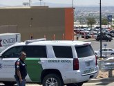 Preminula još jedna, 22. žrtva pucnjave u Teksasu