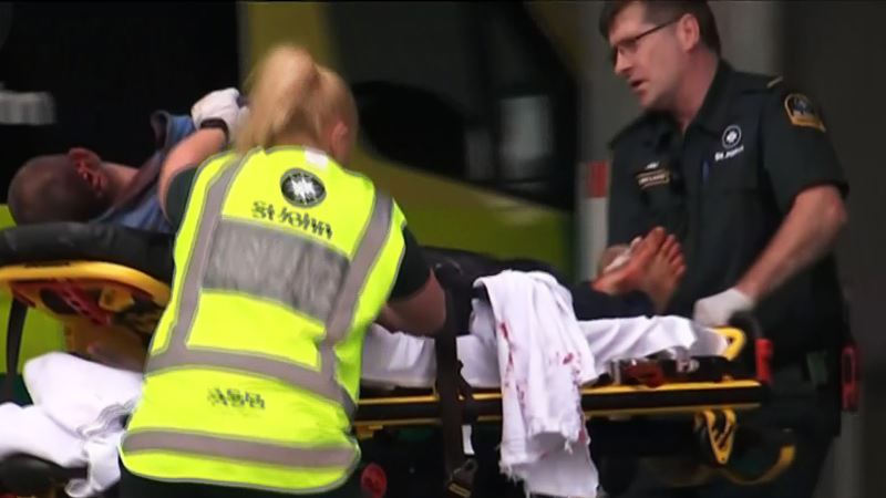 Preminula još jedna žrtva napada na Novom Zelandu 