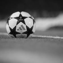 Preminula legenda bivšeg prvaka Evrope