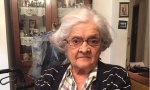 Preminula majka Maje Gojković
