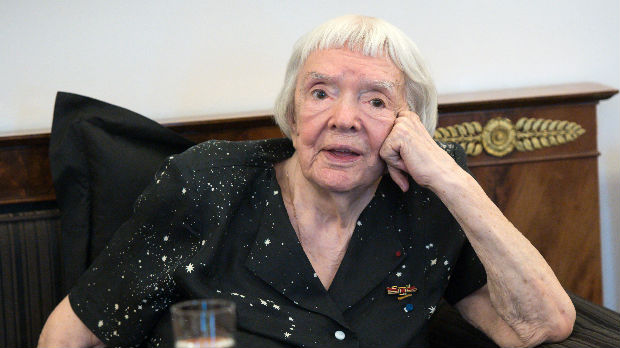 Preminula najpoznatija ruska aktivistkinja za ljudska prava