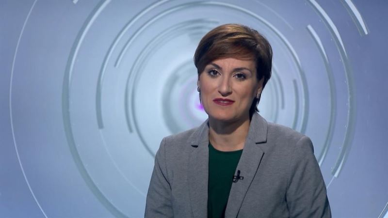 Preminula novinarka Jadranka Pejanović