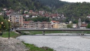 Preminula peta osoba od posledica korona virusa u Zlatiborskom okrugu