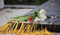 Preminula teško ranjena učenica OŠ Vladislav Ribnikar